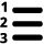 Black_Numbered-List