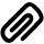 Black_Paperclip