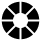 Black_Pie-Circle