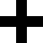 Black_Plus