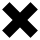 Black_Remove