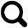 Black_Search