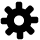 Black_Settings
