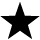 Black_Star
