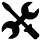 Black_Tools