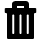 Black_Trash