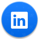 LinkedIn