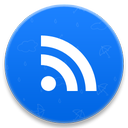 RSS