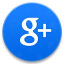 g_