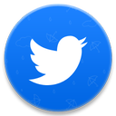 twitter