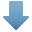 arrow_down