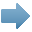 arrow_right