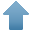 arrow_up