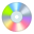 cd_dvd