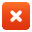 close_delete