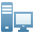 computer