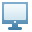 computer_monitor