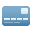 credit_card
