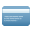 credit_card_back