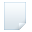 document_file