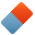 eraser