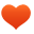 favorite_love