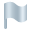 flag_mark_gray