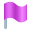 flag_mark_violet