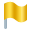 flag_mark_yellow