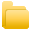 folder
