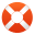 help_ring-buoy