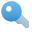 key_login