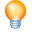 lamp_active