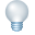 lamp_inactive