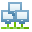 network
