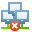 network_close