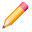 pencil_edit