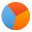 pie-chart_diagram