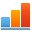 pie-chart_graph