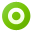 radio-button_on