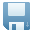 save_diskette_floppy_disk