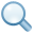 search_lense