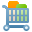 shopping_cart