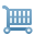 shopping_cart_empty