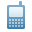 smartphone