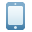 smartphone_iphone