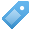 tag_blue