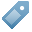 tag_gray