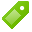 tag_green