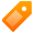 tag_orange